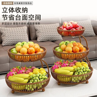ˮ���ռ{������ָ�ʽ�ǹ��c������ܿ͏d����ˮ���@��ʳ�[�ż���