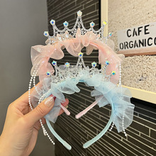 �����òʼ��ʹڰl�����ă�ͯ�W荰l�Ůͯ�^��СŮ���^���؛�n��