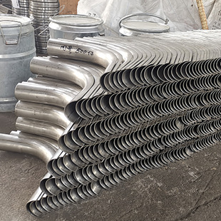 �^����ʡú����ĥ�ַ�ĥ�� U�Ͳ��P��T���ĥ�o��偠t����FE18