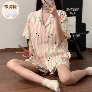 �n��˯��Ů�ļ�����ɐۿ�ͨ녶��޹̶����؉|�_����ѝ�Ҿӷ����b