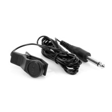 WCP-55�{����ʰ��Aʰ���� ����/�Ź~/�P�٘���ͨ�ÔU��A