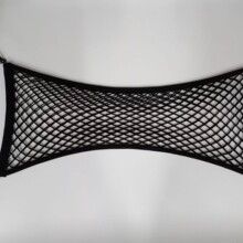 ������܇���������W �ߏ����W�� ����W�� �o�Y�W40/90