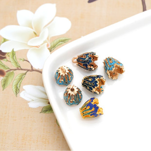 ���L�h������ƽ�^논y�U�ջ�ñ������K�B�Ӳ���diy�Ʒ�������