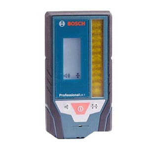 BOSCH/BOSCH LR7 level receiver angle gauge no BOSCH/BOSCH LR7AL-6446827