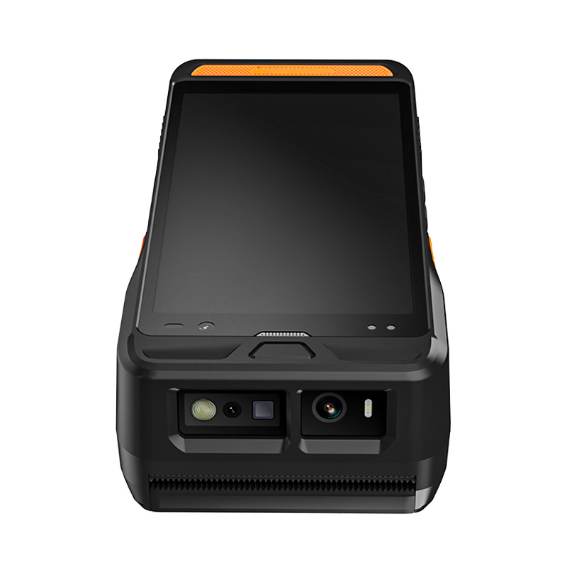 HP860-OR-5
