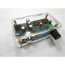 47�p����� ���C�Ŵ��� DIY ɢ�� ���Դ ����
