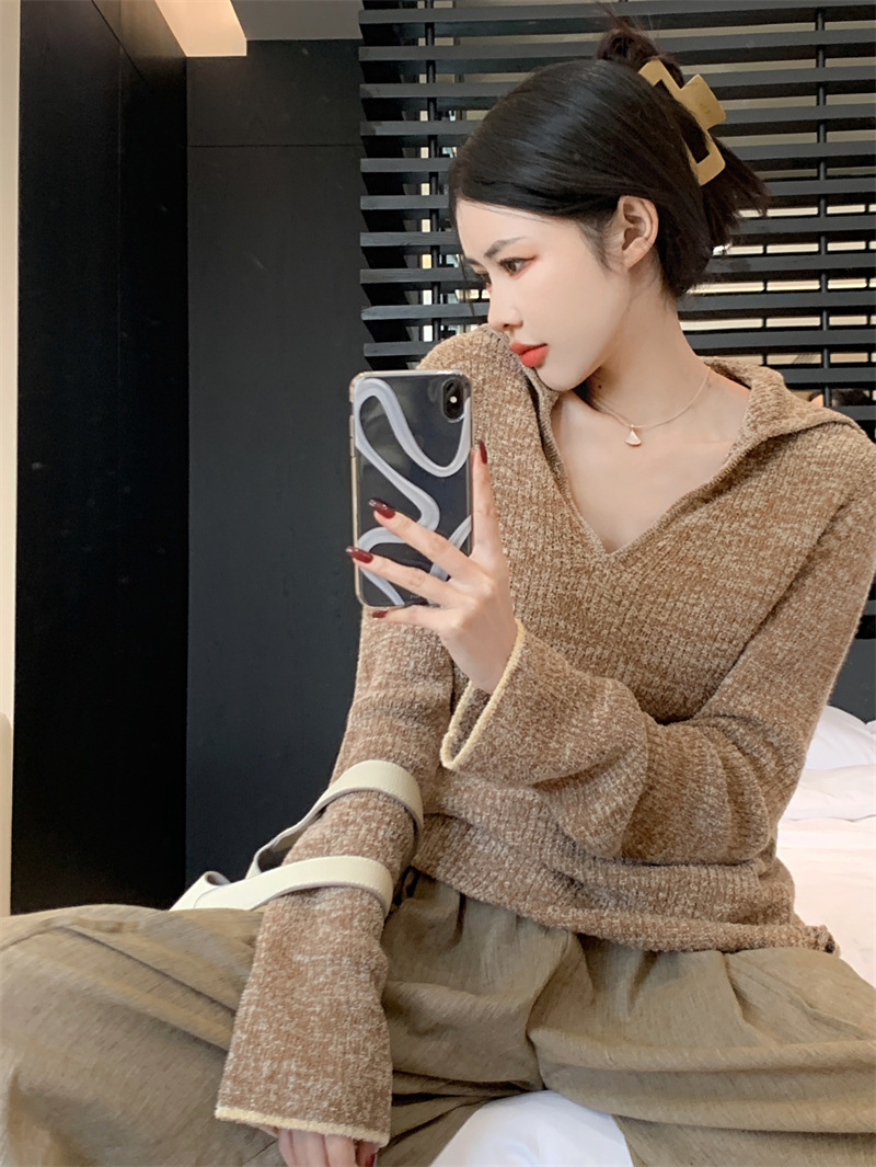 2022-10-11 020352.jpg