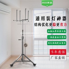 ���P��b������С��������̨���ޟ��߹��߼Ӻ��y�ۯB��������