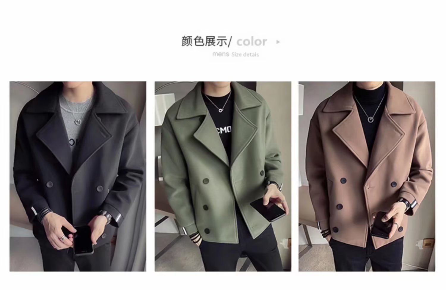 i2uUjf6mxdTrdS49SAV0xKW2S5kIjKxFTiOZ