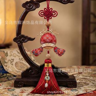 ���\��Ԫñ���Ў��w����diy����}�����L�h������ֹ��Ʒ���l