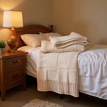 ���R�dᘿ�ɫ��̺���{��˯ɳ�l�w¶�I̺�ӿ�ˮϴë̺�냺�羳�Ӻ�