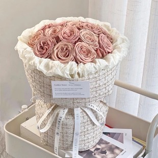 С���L����������õ�廨��Ů���|�����˹����նY���Ʒ����������