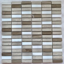 ���S���lʯ���Rِ�� ��ľ�y����ʯ3d�ɴu���҃Ƞ��u�شuԡ���b�