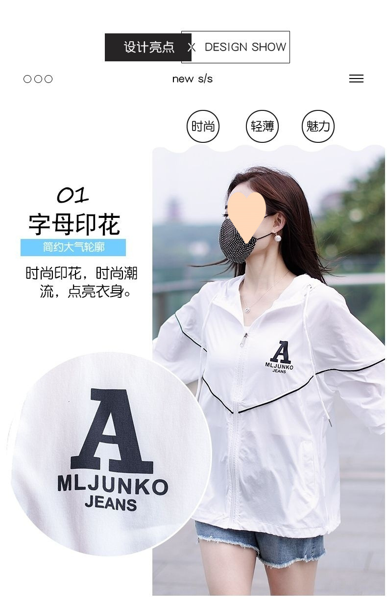 f460bf1f-3f02-45fd-898b-586d3a74353d.jpe