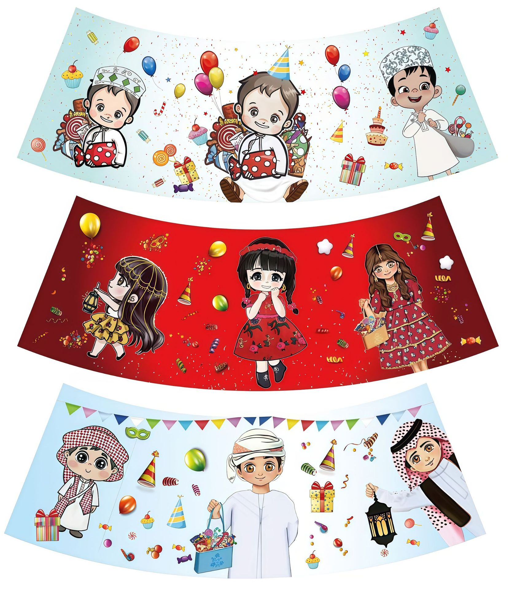 0c8c105920d6062d726dbbe01425c2