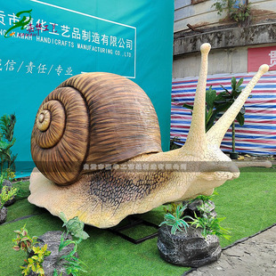 �����b�늄����x�[�� ���Ʒ���C�΁ţģ�� ��ؕ�����S�����l