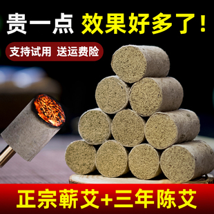 �������l���ĺ��S������꼃��������Ş����ð�����