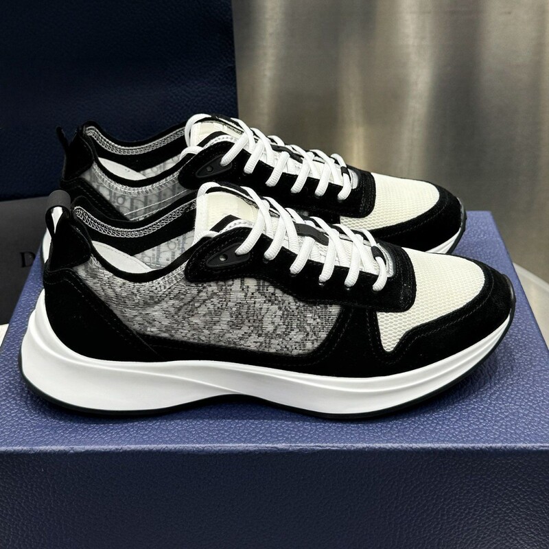 Cross-Border 26-Year New Model B25 Men's and Women's Couple Shoes, Sports Shoes, Casual Fashion Shoes, Height-Increasing Breathable Trendy Dad Shoes Cross-Border 26-Year New Model B25 Men's and Women's Couple Shoes, Sports Shoes, Casual Fashion Shoes, Height-Increasing Breathable Trendy Dad Shoes