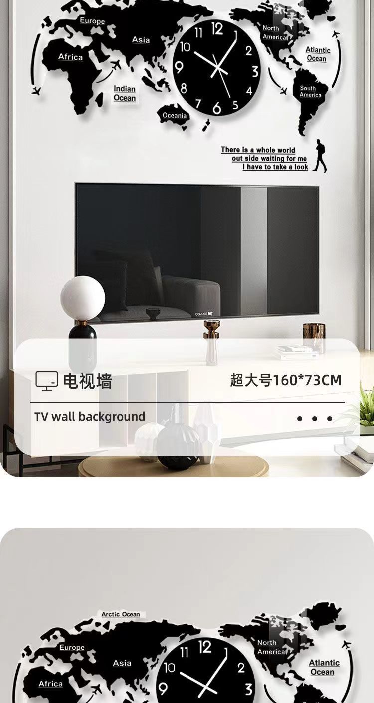 c1013d30-fe76-4cd6-ae32-b43d894ee2c8.jpe