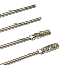 ԭ�b�Wķ��늘O��F03-01 F03-60 SUS304 SUS316 F03-11 F03-12 11