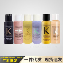 ��s����15ml���ɽ�軨ҫ�����o�伃�Թ�õ��15���������������A