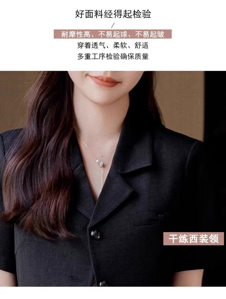 c21a6faa-6486-4e05-bbc4-c42ac62f8555.jpe