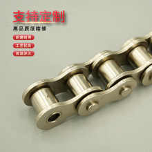 ���ù��I����朗l���P��Ƭ��ݔ�Ͳ����ˮ�����庸�����z�12