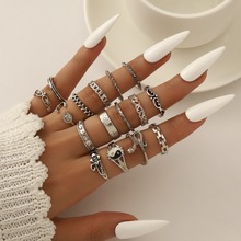 �W���羳���N��ٴ�����ߎ׺��U�ս�ָŮʽ�͹Ŷ��P��ָ�h�Ʒ