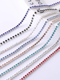 ��ɫצ�͸��������� ˮ����צ朗lצ荷�����diy�ֹ�����