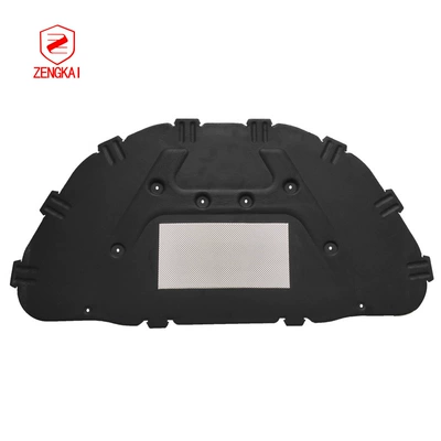 Car sound-absorbing cotton Hood Sound Insulation Cotton Hood