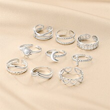 �W���羳���� ����䓽�ָ�� �͹��L ��H����ָ ���R�d؛Դ���l