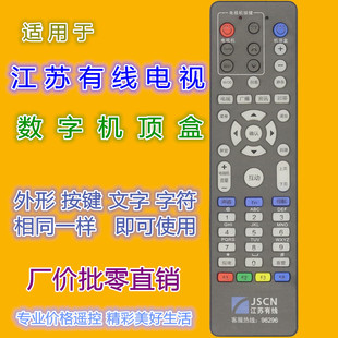 �m�ý��K�о������ҕ�b���� ���K�o�a�y�ӻ��Ӹ���C픺��b����