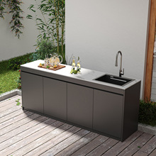 ����ͥԺ�Ұ�ϴ�����ʯ�^ϴ�ֳ��X�Ͻ�����ˮ�ز���̨���ˮ��