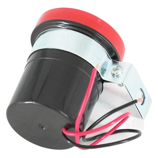 Buzzer drops 12V24V reversing Horn car horn wholesale reversing BIBI horn tweeter