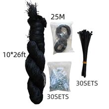 ������]�Ϲɾ�ɫ�̨��؈�W�̨�����W�̨��ȫ�W֧���N��