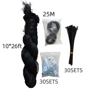 ������]�Ϲɾ�ɫ�̨��؈�W�̨�����W�̨��ȫ�W֧���N��