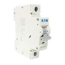 EATON/E6/微型断路器/现货库存/价格面议