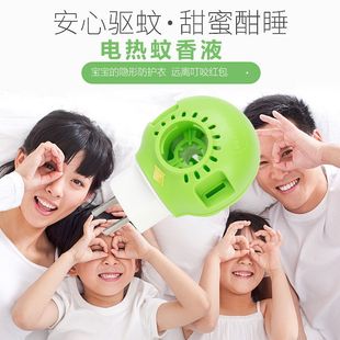 늟�����Һ�S�����Һ�����e�^����Һ��������l��������Һ�ӟ���