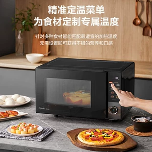 Product Media