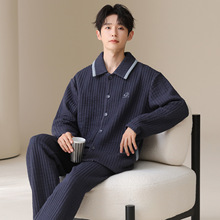 �՚�����ʿ100%����˯���ﶬ���L���п�A�ӼӺ�ӽq��ů�Ӽ����b