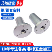 ǘ˼C܇ӹԄ܇Թ̼ݽz~Xñ