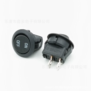�����_�P�ψA�·��A���N���_��20MM3�_2�n/3�n�����Ӿ���ɫ�羳