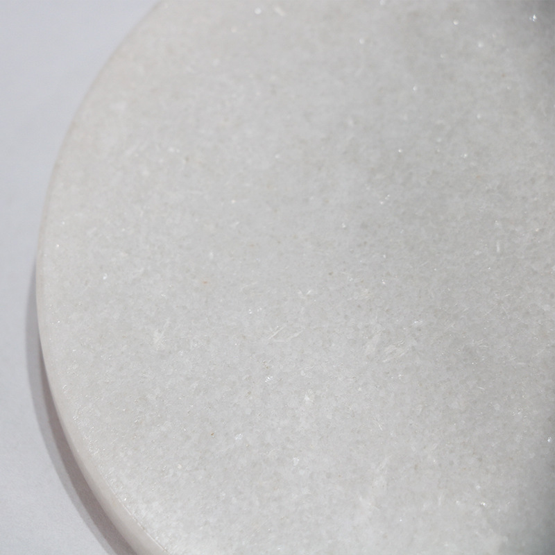 ���Ҽ�Լ��ŷ����ʯ���濧�ȷ���Բ�θ�����Ʒ�ְ�����汭��