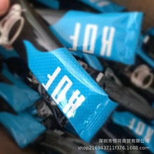 �W�tɢ�b���������I�B����ͷ��������b����ʳƷ���ӹ������