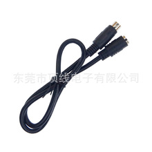 ���I���a MINI DIN 5P�B�Ӿ� S���Ӿ� ����I�P�� ���l��