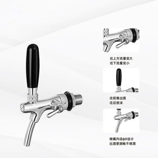 ���P�ơ�����^ᄾ��O�����������ϙC��l����