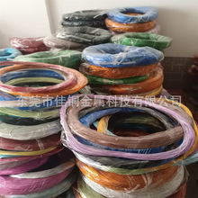 �F؛���� 1.2mm��ɫ���X�� 1060���X�z�{ֱ���� DIY������ɫ�X��