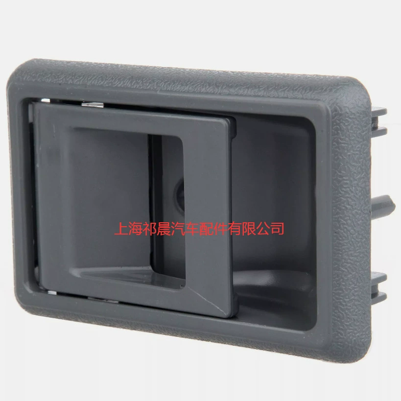 Подходит для Toyota Takma 49206-89107 69205-12120