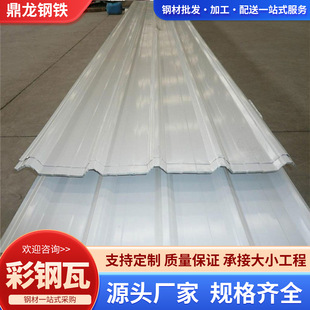 ��ɽ�S�����l�S��䓽Y���������߿������FƤ�߹�����Y�����