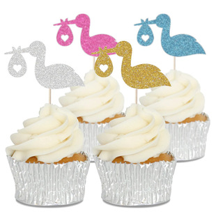 �W��4ɫ�����B������� Storks�����Q���}�����Ԅe��ʾ�Ɍ��b�